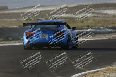 media/Mar-29-2025-Audi Club (Sat) [[a5426a125b]]/Y group/turn 3/